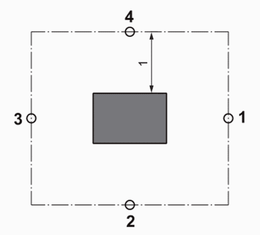 рис. 4