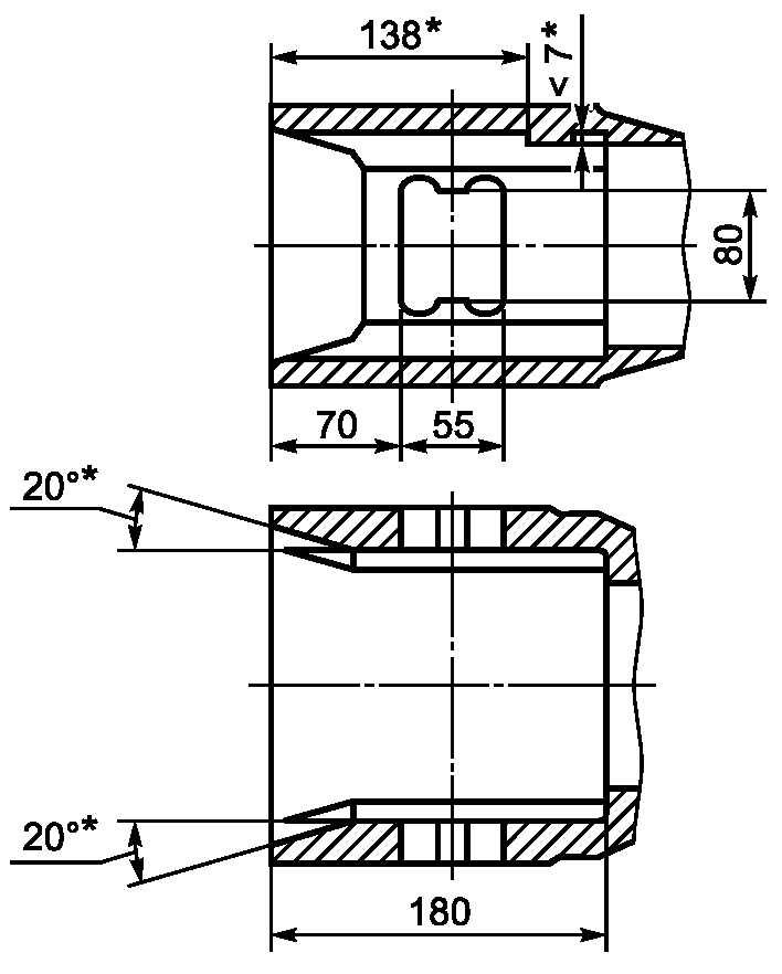 рис. 3