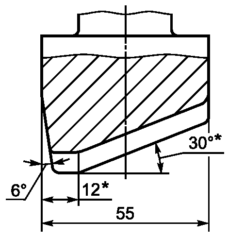 рис. 5