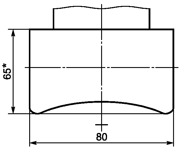 рис. 6