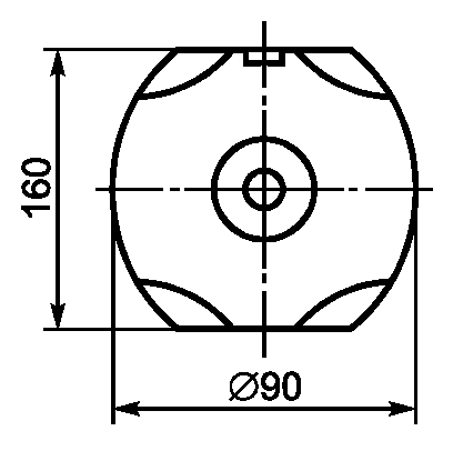 рис. 8