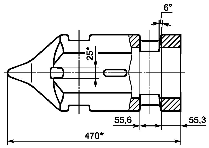 рис. 9