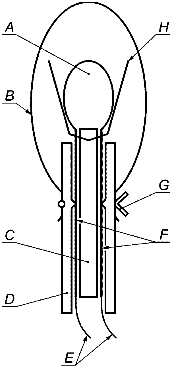 рис. 8
