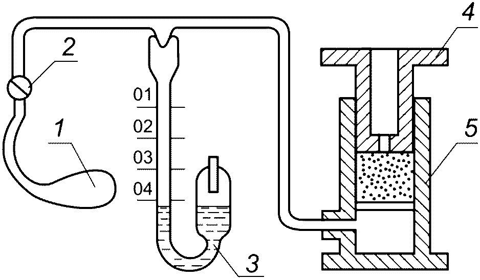 рис. 3
