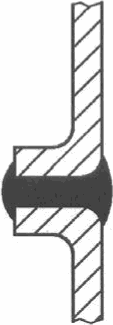 7.4 Маркировка