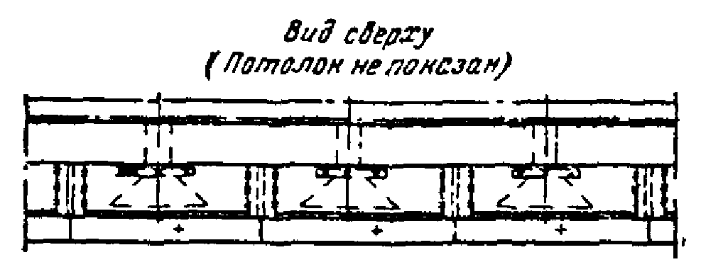 Б. Грубая и тонкая сепарация