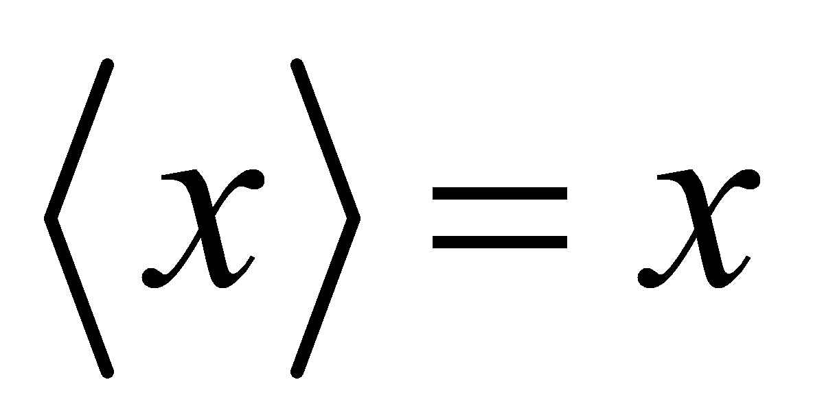 xx=
