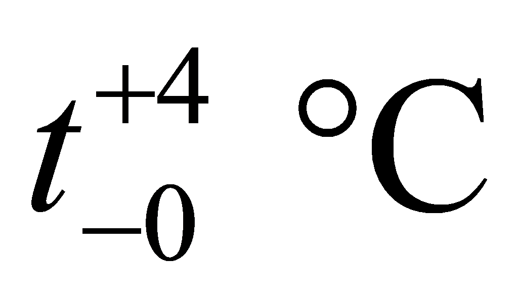 40Ct+-°