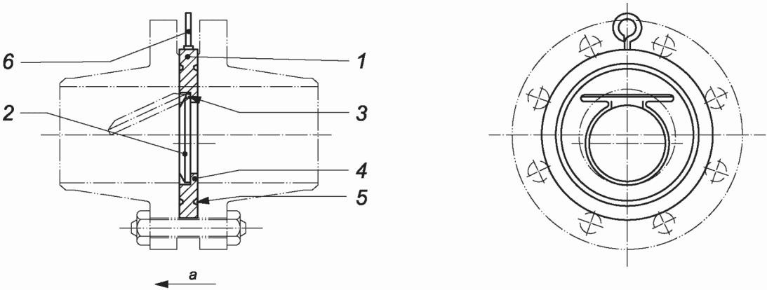 рис. 11