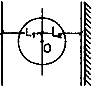 рис. 21
