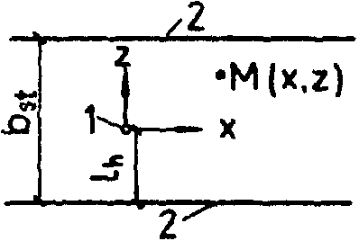 рис. 36