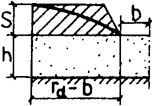 рис. 9