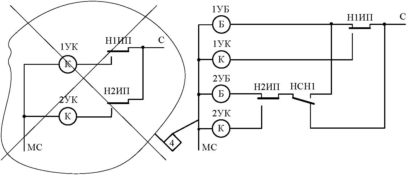рис. 3
