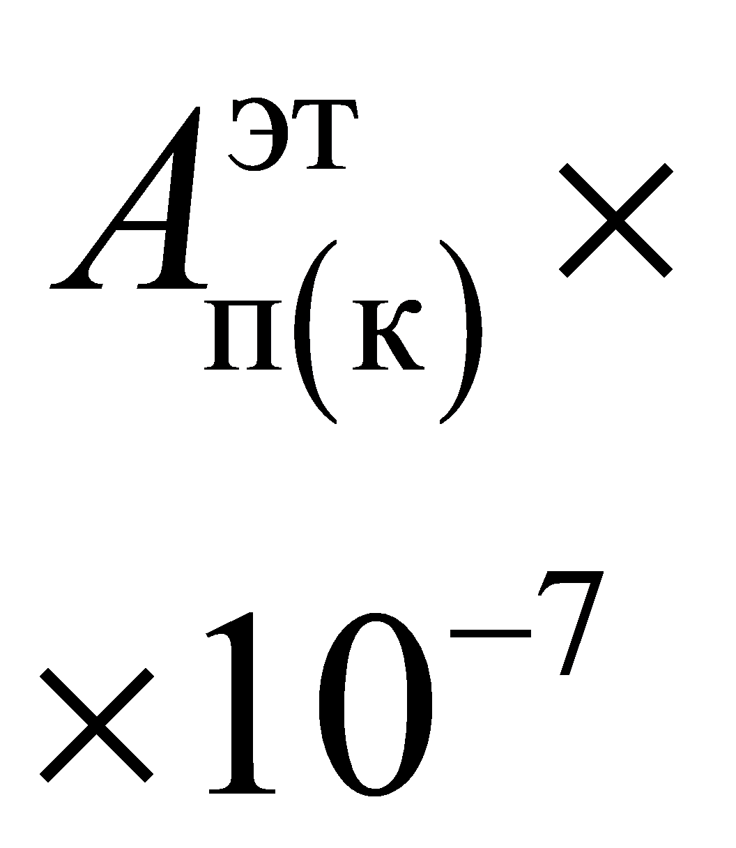 формула