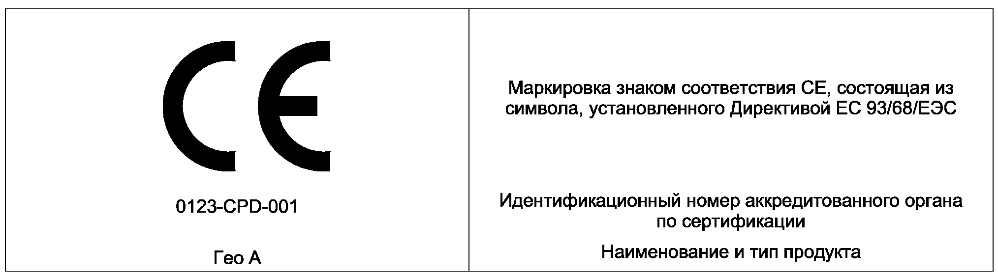5. Технические требования