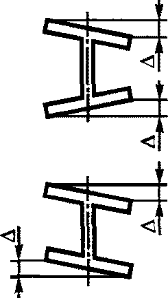 6. Сортамент