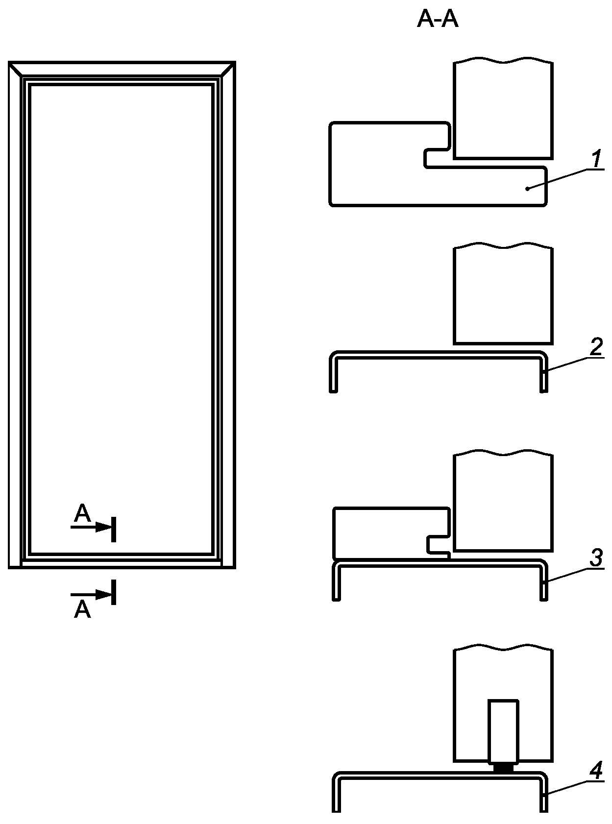 рис. 4