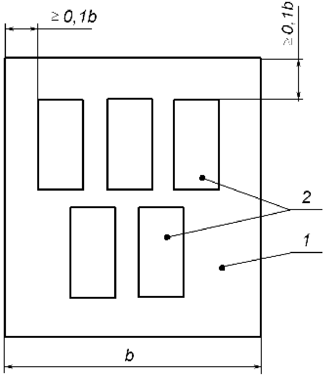 рис. 2