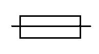 8. Маркировка