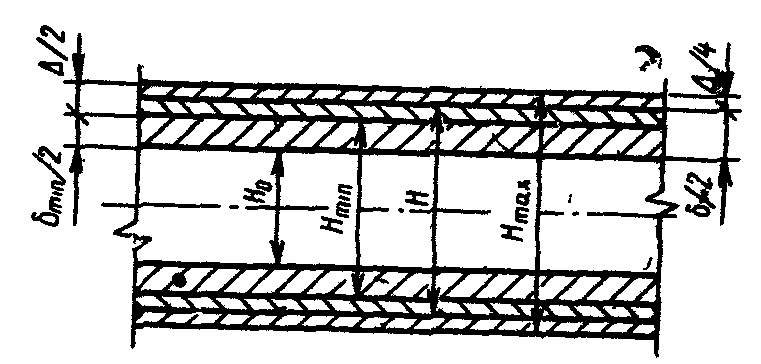 рис. 1