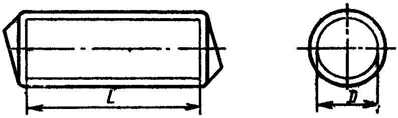 рис. 2