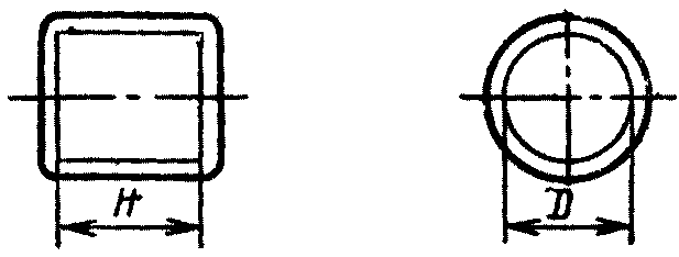 рис. 11
