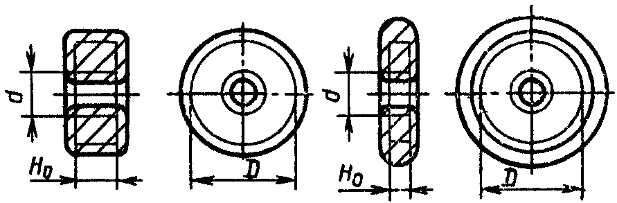 рис. 12