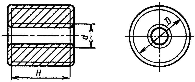 рис. 13