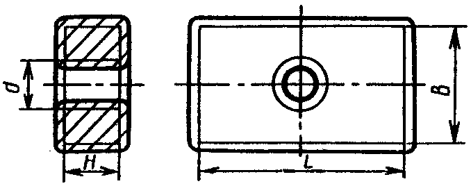 рис. 14