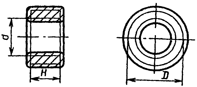 рис. 16