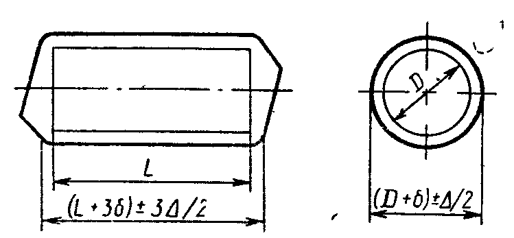 рис. 17