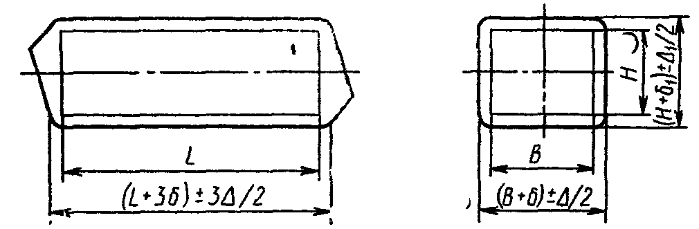 рис. 19