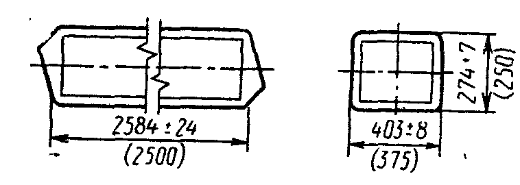рис. 20