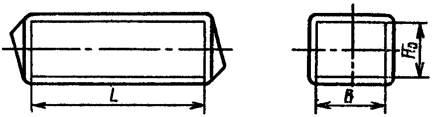 рис. 3