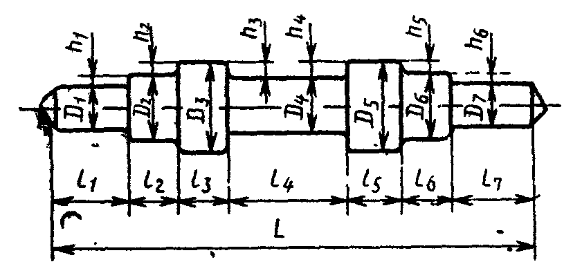 рис. 24