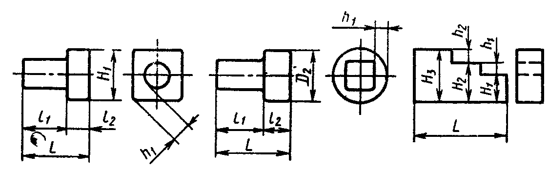 рис. 25