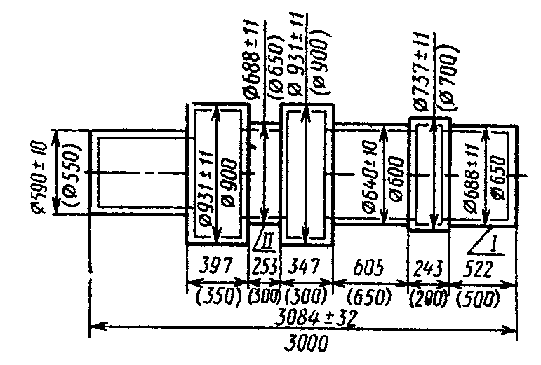 рис. 26