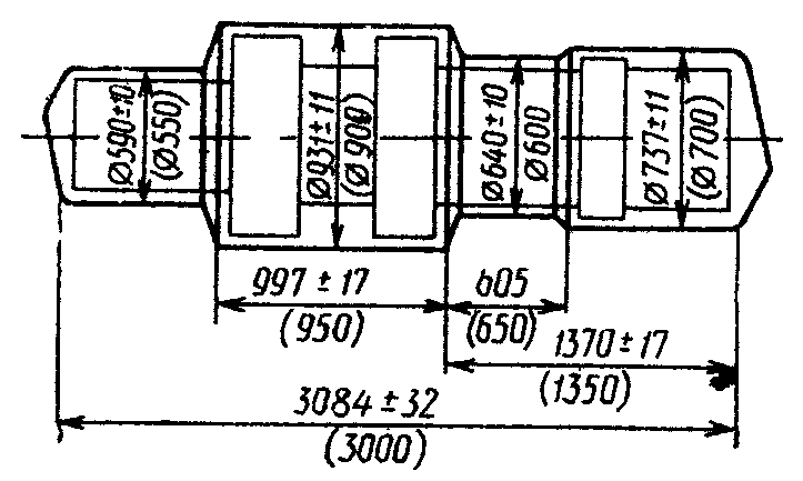 рис. 27