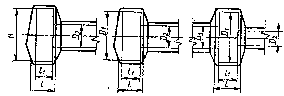 рис. 28