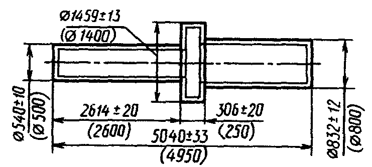 рис. 29