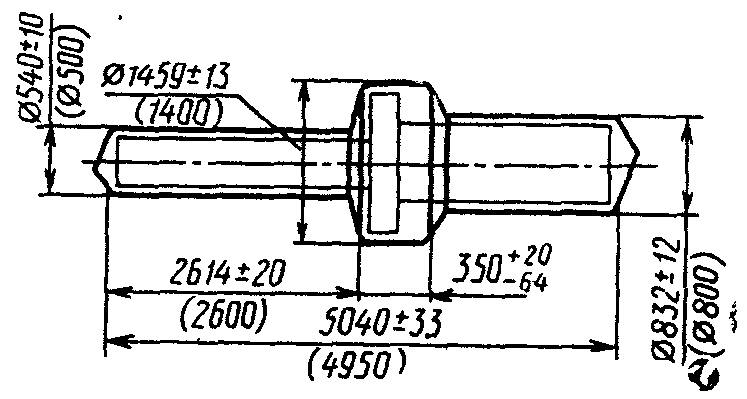 рис. 30