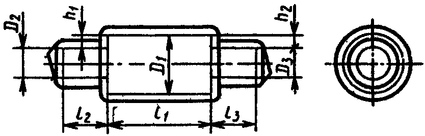 рис. 4
