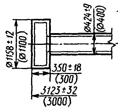 рис. 31