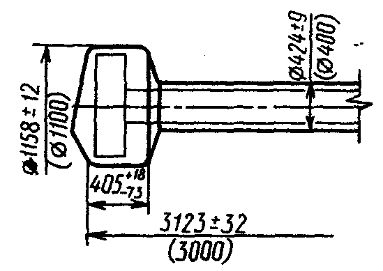 рис. 32