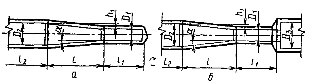 рис. 33