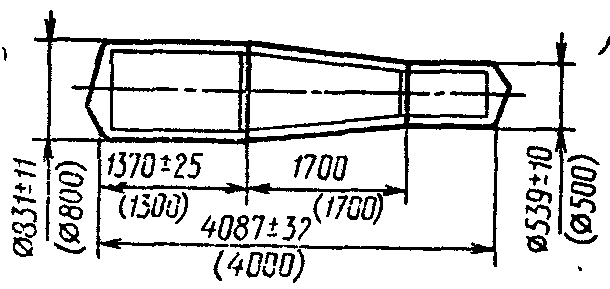 рис. 35