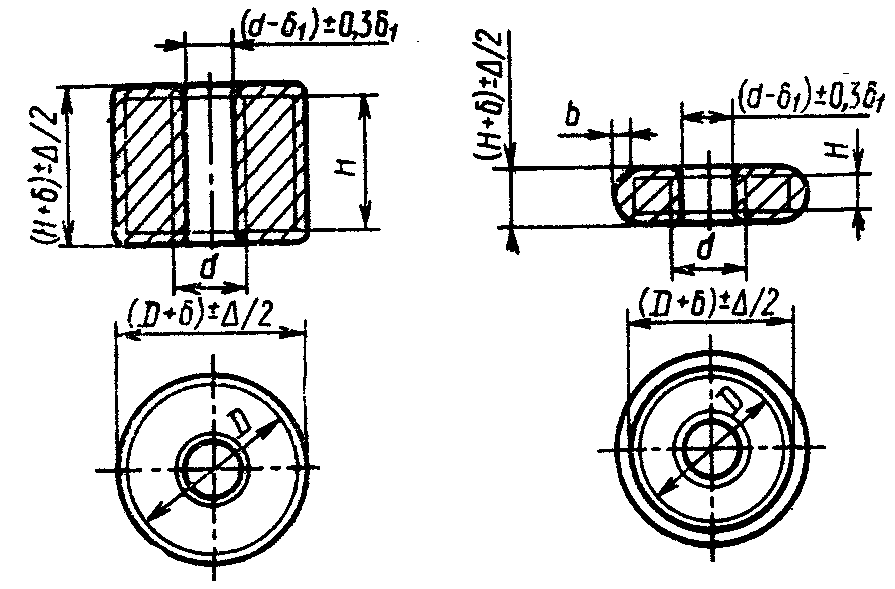 рис. 36