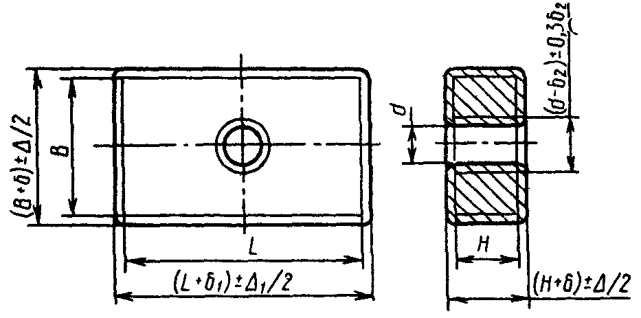 рис. 38
