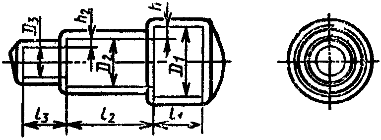 рис. 5