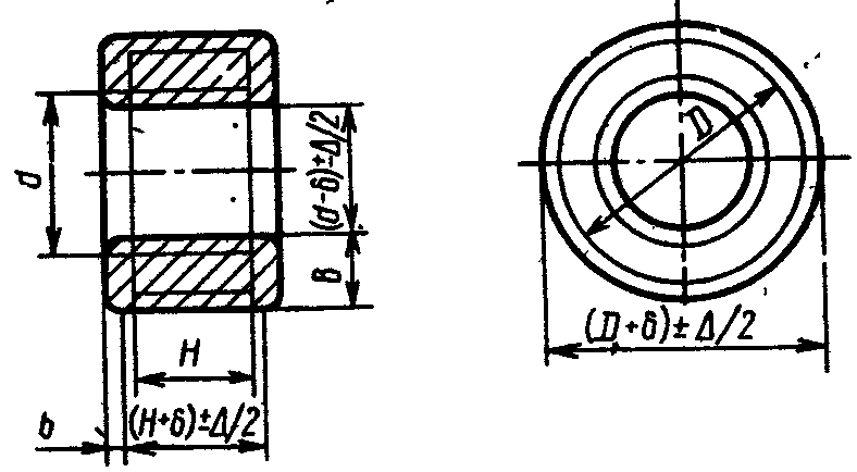 рис. 46